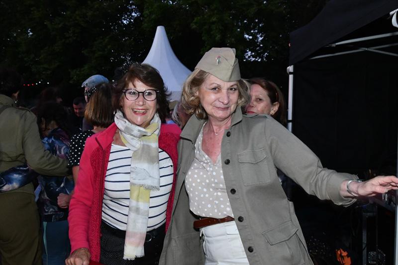 min 2024 06 08 Isigny concerts 142